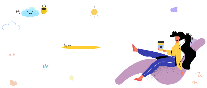 banner image